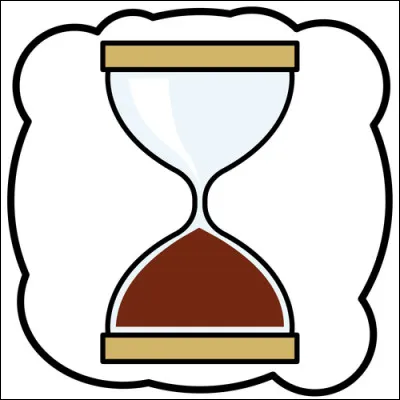 Depuis combien d'années ce jeune homme travaille-t-il dans la CUMA de Noyen-sur-Sarthe ?