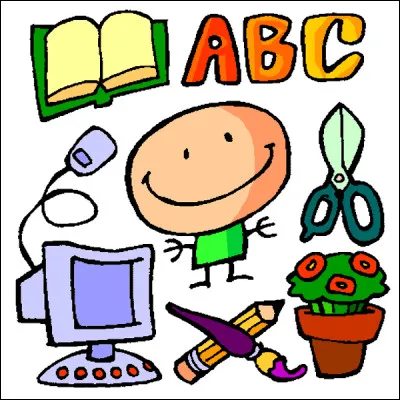 Pour utiliser ces machines complexes, il faut des connaissances dans de nombreux domaines. Lesquelles NE sont PAS citées dans ce document ?