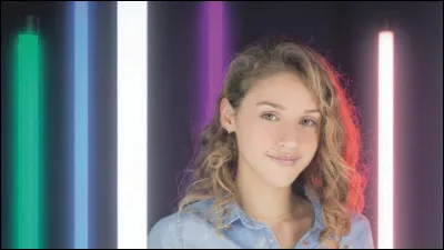 Quelle est la chanson préférée de Lou ?