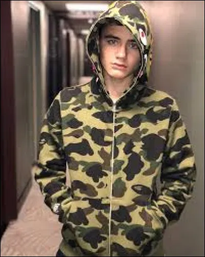 Quel est son animal préféré ?