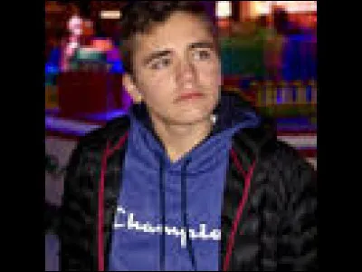 Quelle est sa première vidéo youtube de sa chaîne ?