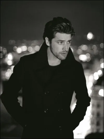 Qu'est-ce qu'un beau parti ?