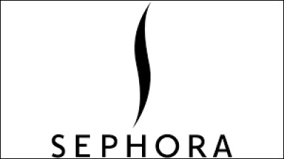 Quand a été créé Sephora ?
