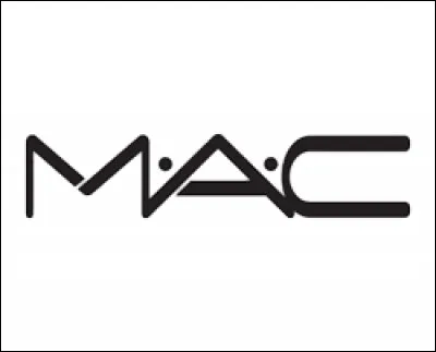 Où a été inventé Mac ?