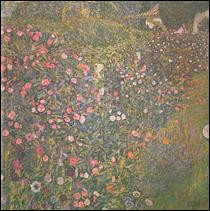 Quiz Peintures