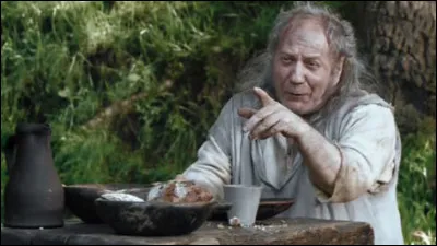 De quel livre (saison) Kaamelott provient cette scène ?