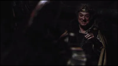 De quel livre (saison) Kaamelott provient cette scène ?