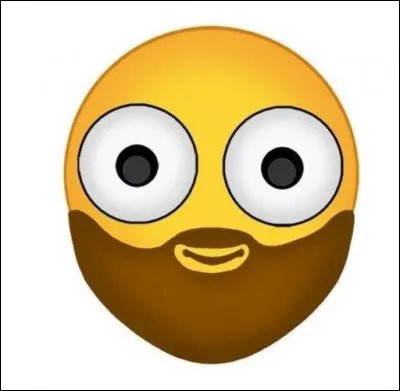 "Je mélange, je mélange...", la célébration bien connue de...