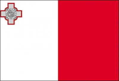 Quelle est la capitale de Malte ?