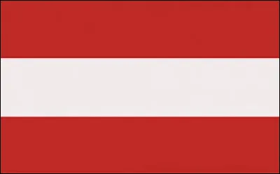 Quelle est la capitale de l'Autriche ?