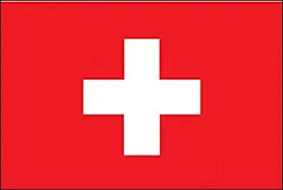 Quelle est la capitale de la Suisse ?
