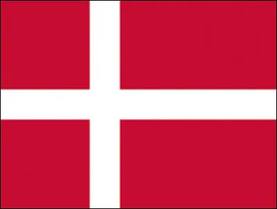 Quelle est la capitale du Danemark ?