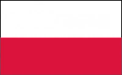Quelle est la capitale de la Pologne ?