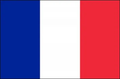 Quelle est la capitale de la France ?