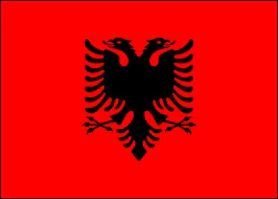 Quelle est la capitale de l'Albanie ?