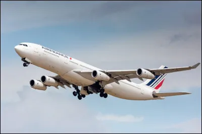 Mais qu'est-ce que c'est ?