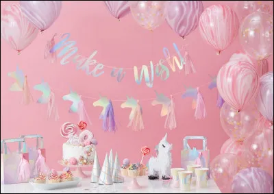 Qu'aimes-tu manger ?