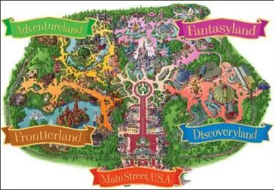 De quel parc s'agit-il ?