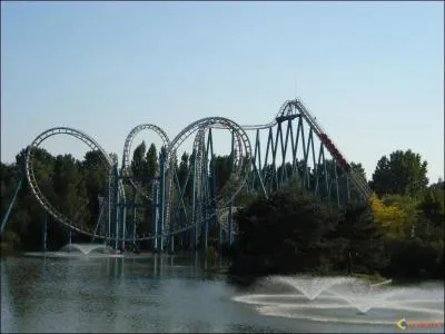 D'où provient cette photo ?