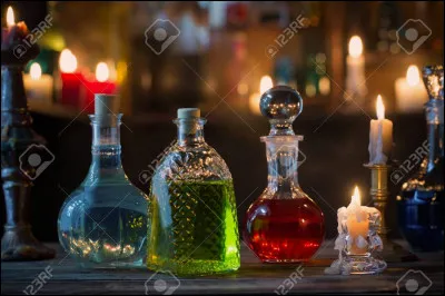 Quelle est ta mati&egrave;re pr&eacute;f&eacute;r&eacute;e ?