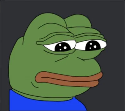 Quel est le pays que tu détestes le plus ?