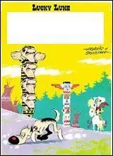 Quel est le titre de cet album ?