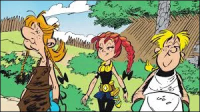 Retrouvez le nom du dernier album, sorti en 2019 !