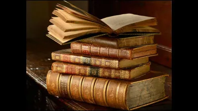 Qu'avait écrit Hitler en 1935 ?