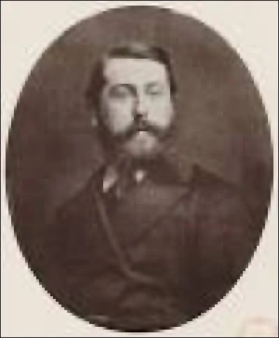 Qu'a composé Léo Delibes ?