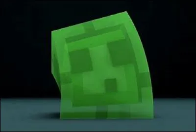 Quelle est cette matière ?