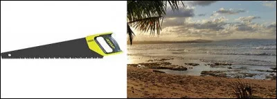 Quelle est la signification de ce rébus ?