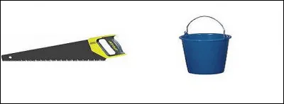 Son pluriel se fait en "x".