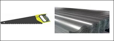 Après décryptage, vous êtes à même de nous jouer un morceau de musique ! 
Avec quel instrument à cordes le ferez-vous ?