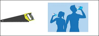 De quoi est-il question, une fois le mystère levé ?