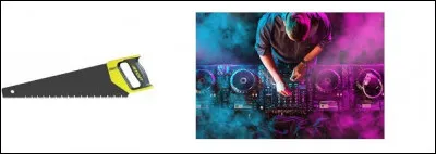 À l'initiative du ministère de la Jeunesse et des Sports.