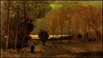 Quiz Peintures