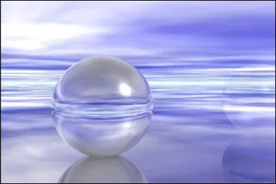 Quelle saison es-tu ?