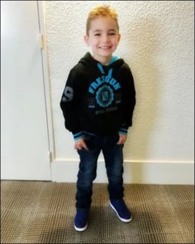 Quel métier Swan veut-il faire plus tard ?