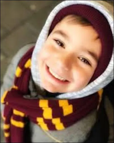 Quelle est sa première vidéo YouTube ?