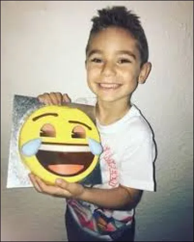 Combien ont-ils d'abonnés ? (2020)