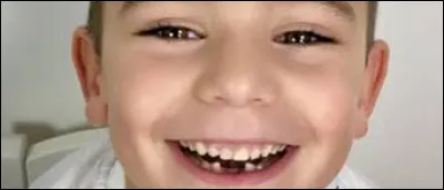 Quel est le jeu vidéo préféré de Swan ?