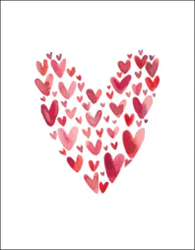 Quelle est ta qualité ?