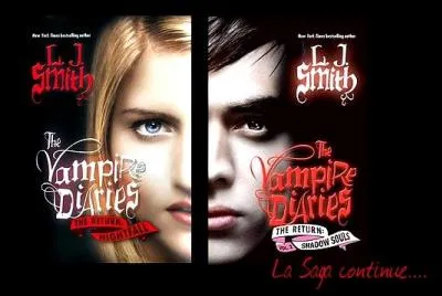 De quel tome s'agit-il ?