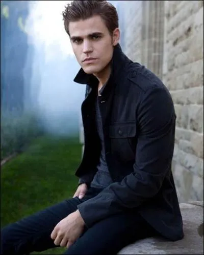 Comment se nomme Stefan Salvator en ralit ?