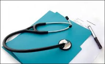 Combien de candidats ont abandonné pour raison médicale ? (de l'épisode 1 à 4)