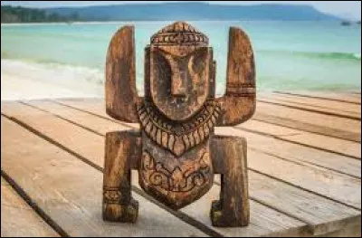 Quel candidat éliminé lors de l'épisode 3 réintègre l'aventure à l'épisode 4 ?