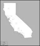 Quel tat est reprsent ci-dessous ?