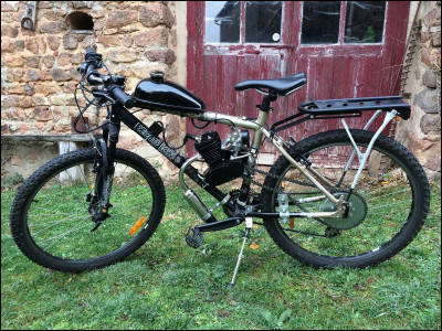 Qui cela vous évoque-t-il ?