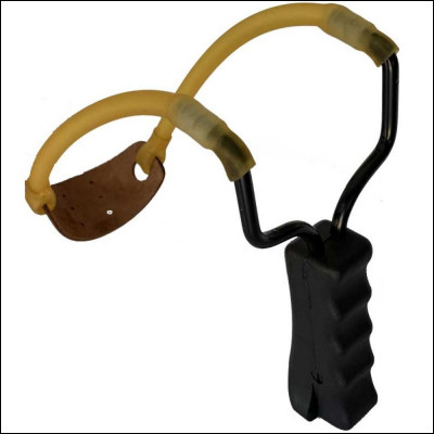 Qui cela vous évoque-t-il ?