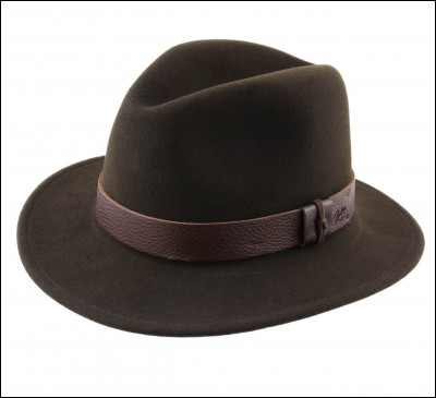 Qui cela vous évoque-t-il ?